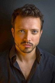 Hugo Tavares profile photo