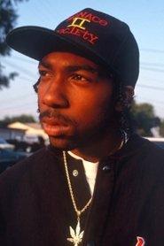 MC Eiht profile photo