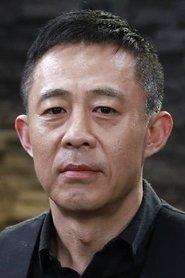 Hou Yong profile photo