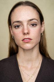 Natalie Shinnick profile photo