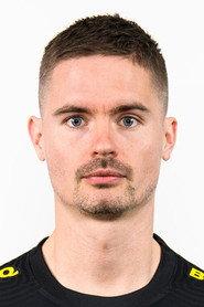 Mikael Lustig profile photo