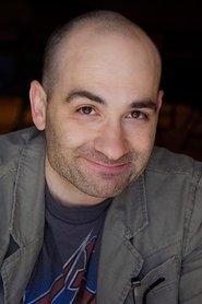 Vince Pisani profile photo