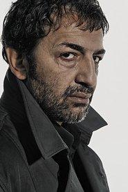 Moussa Maaskri profile photo