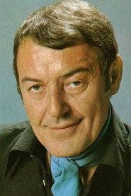 Günther Ungeheuer profile photo