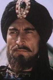 Chary Ishankuliev profile photo