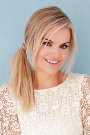 Katy Hill profile photo