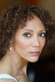 Robin Miles profile photo