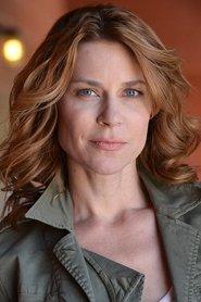 Lane Carlock profile photo