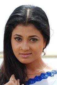 Sridevika profile photo