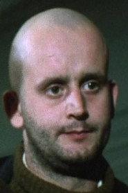 Jean-René Gossart profile photo
