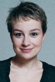 Anamaria Marinca profile photo
