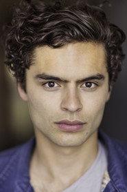 Sebastian de Souza profile photo