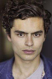Sebastian de Souza profile photo