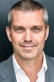 Gil Darnell profile photo