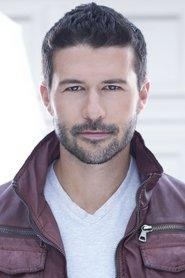 Ryan W. Garcia profile photo