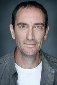 Paco Ochoa profile photo