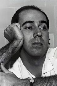 Roberto Faissal profile photo