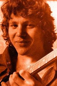 Yitzhak Klepter profile photo