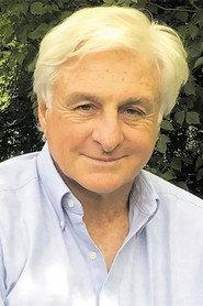 Roberto Canessa profile photo