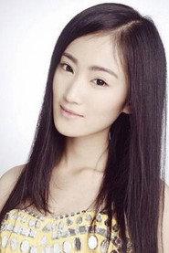 Huang Shijia profile photo