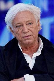 Laurent Boyer profile photo