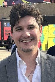 Blake Brannon profile photo