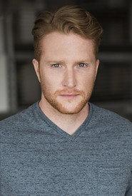 Jason Ray Schumacher profile photo