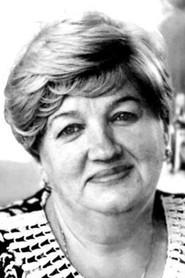 Alexandra Svenskaya profile photo