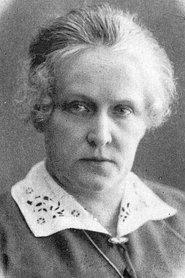 Concordia Selander profile photo