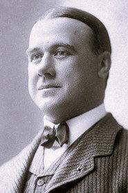 Howard Crampton profile photo