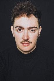Jesús Díaz Morcillo profile photo