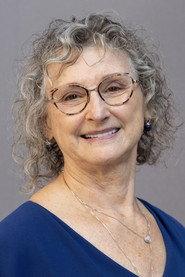 Pierrette Robitaille profile photo