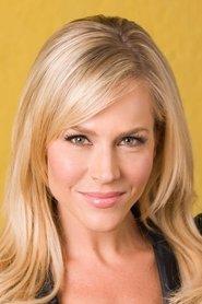 Julie Benz profile photo