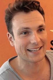 Valentijn Benard profile photo