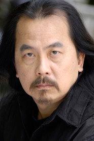 David T. Lim profile photo