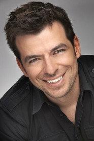 Mathieu Pichette profile photo