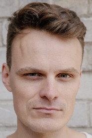 Kaarel Sööt profile photo