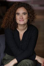 Elise Noiraud profile photo