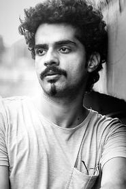 Priyank Tiwari profile photo