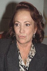 Carmen Rossi profile photo