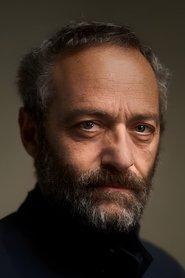 Cédric Kahn profile photo