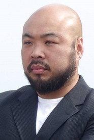 Titan Huang profile photo