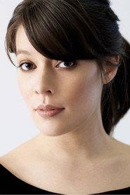 Rachel Rai profile photo