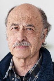 Remo Largo profile photo