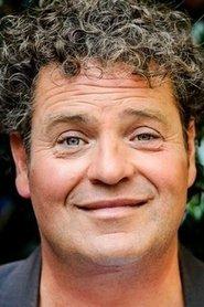 Dirk Zeelenberg profile photo