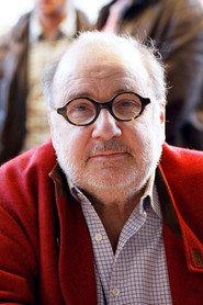 Serge Moati profile photo