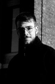 Romain Noizet profile photo