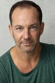 Bartley Burke profile photo