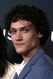 Will Atticus Parker profile photo