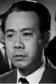 Chen Yu-Hsin profile photo